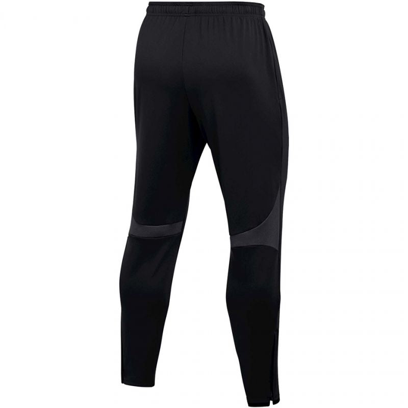 Nike Dri-Fit Academy Pro Pant KPZ M DH9240 014 pants Nadrág