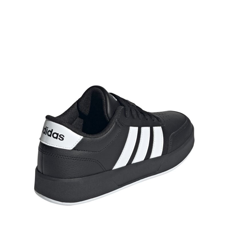 adidas Breaknet 3.0 Jr JR8447 shoes cipő