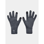Under Armour M 1373157-012 Gloves Sapka