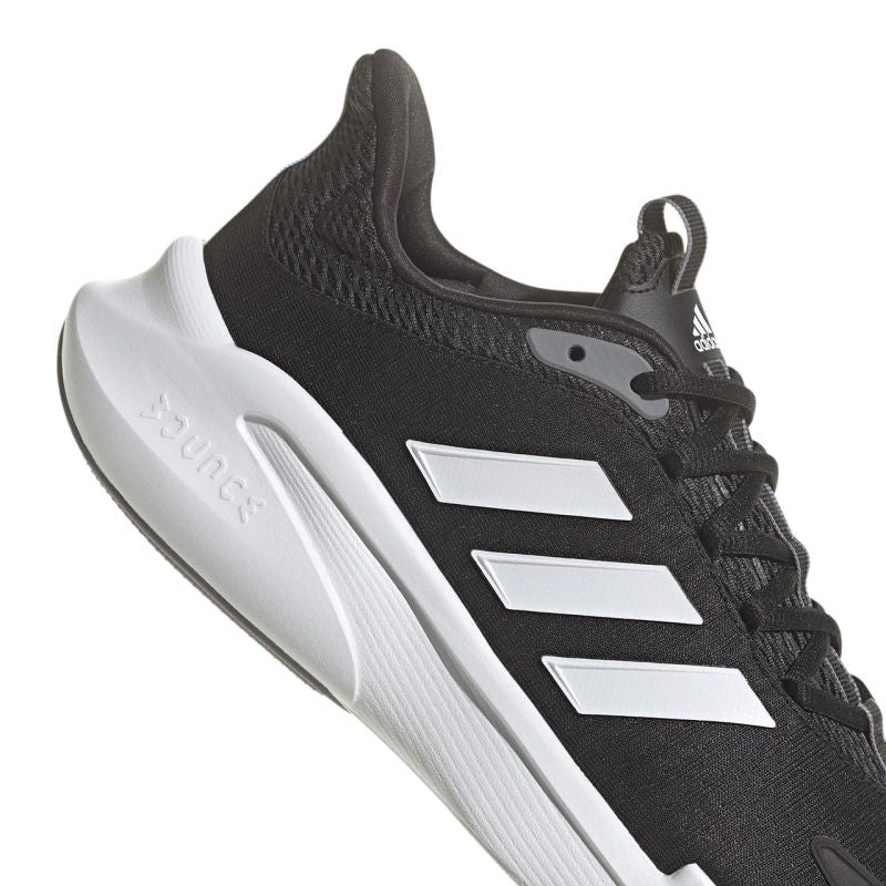 Adidas AlphaEdge + M IF7292 shoes Cipő