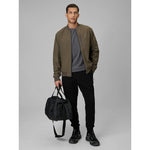 Men's jogger sweatpants 4F 4FRMM00TTROM2020-20S melegítőnadrág