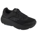 Skechers Max Cushioning Endeavor Black