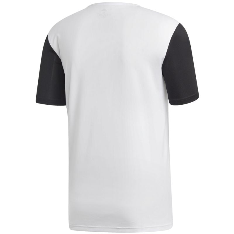 Adidas Estro 19 JSY football fehér póló