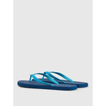 Men's flip-flops 4F