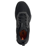 adidas Terrex Tracefinder 2 Clima JI0274 shoes General