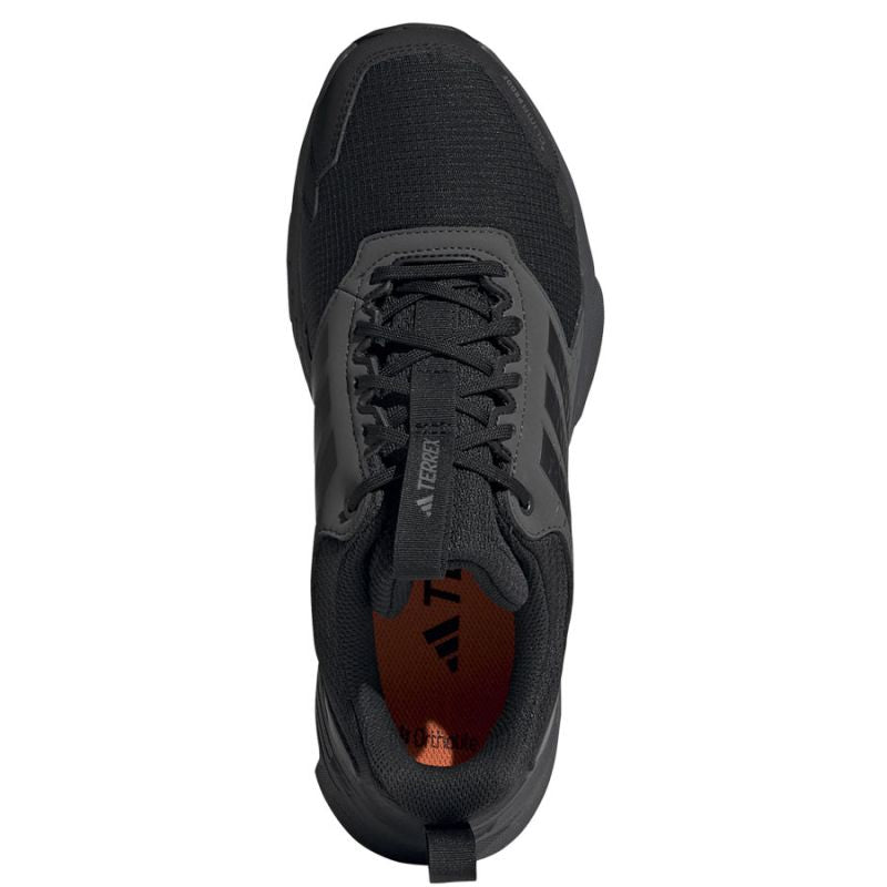 adidas Terrex Tracefinder 2 Clima JI0274 shoes General