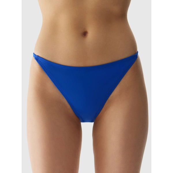 4f Women's bikini bottom General