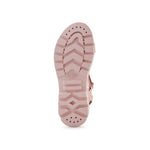 Palladium Pallacruise Strap W 97465-605-M Sandals Cipő