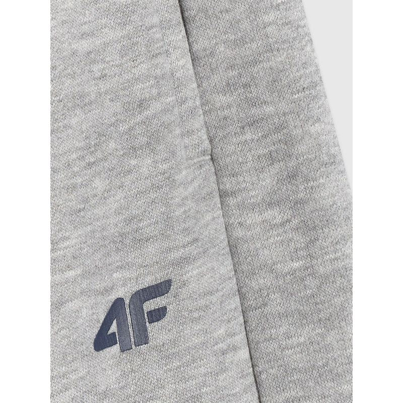 Boys' wide leg sweatpants