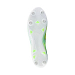 New Balance Furon V9 Elite SG football boots cipő NBUF1S68P