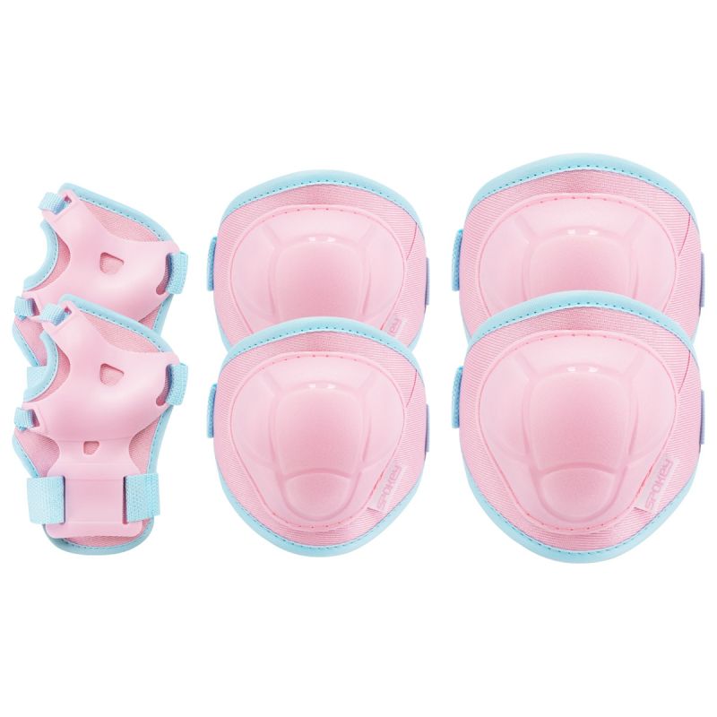 PK BUFFER Protection Kit védőfelszerelés