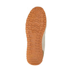 lotto Epican beige and fehér cipő 2401850U2110