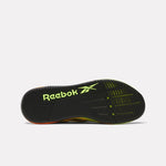 Reebok NANO X5 FLOW DIGITAL sneakers (100249412) zokni