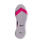 Nike Zoom Mercurial Vapor 16 Academy IC 446 Kids' Soccer Cleats