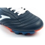 Joma Toledo kids' soccer JR cipő