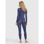 4f Women's seamless thermal underwear (bottom) 4FWAW25USEAF209-34A General