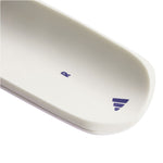 Adidas F50 SG EU Club shin guards sípcsontvédő KE5202