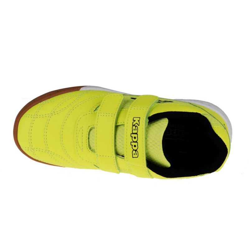Image alt