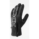 Rockbros Winter Softshell Cycling Gloves kesztyű