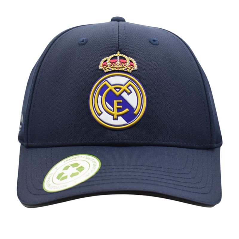 Real Madrid cap osfm ruházat