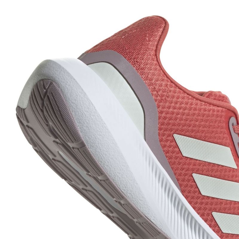 Adidas Runfalcon 3.0 W IE0749 shoes Cipő