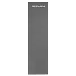 Spokey Hibernation SPK-944335 double-layer aluminum sleeping pad General