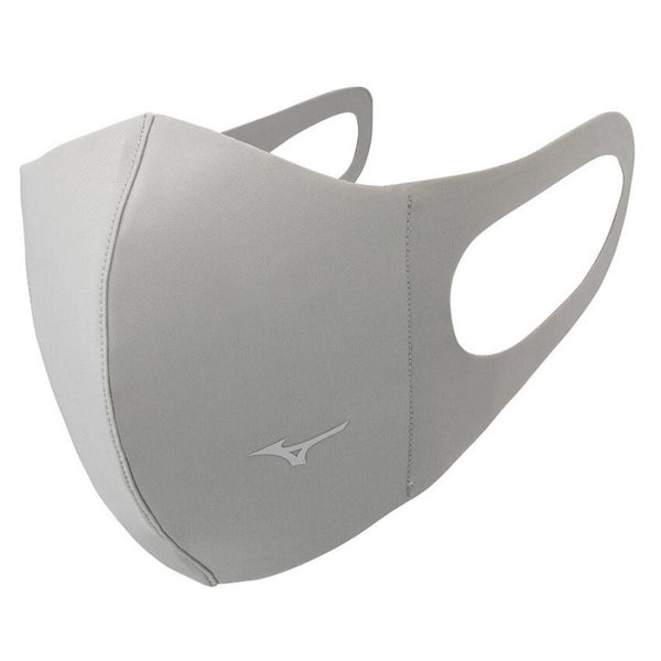 Mizuno Protective mask Mizuno SS21 J2GW055M03 Ruházat