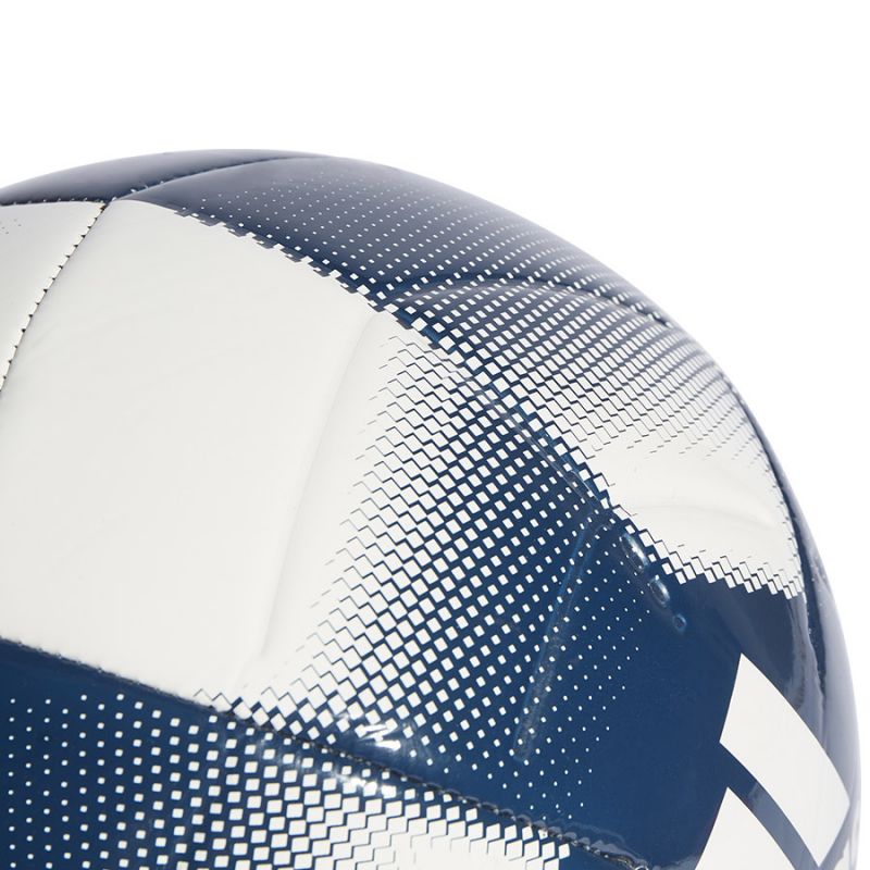 adidas Ball adidas EPP Club IA0917 Kiegészítők