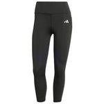 adidas Optime Essentials Stash 3/4 W Leggings IY9243 Nadrág