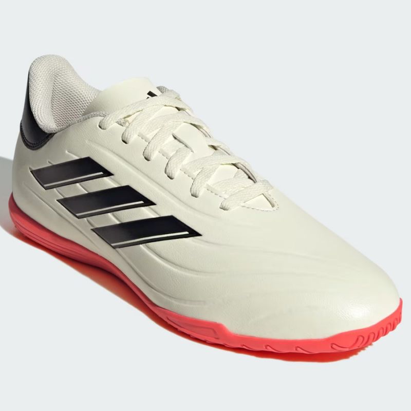 Adidas Copa Pure.2 Club IN M IE7519 shoes Cipő