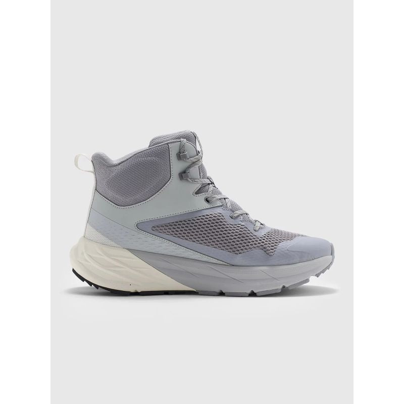 4f Men's high speed hiker trekking shoes with membrane 4FWMM00FOTSM038-27S Egyéb