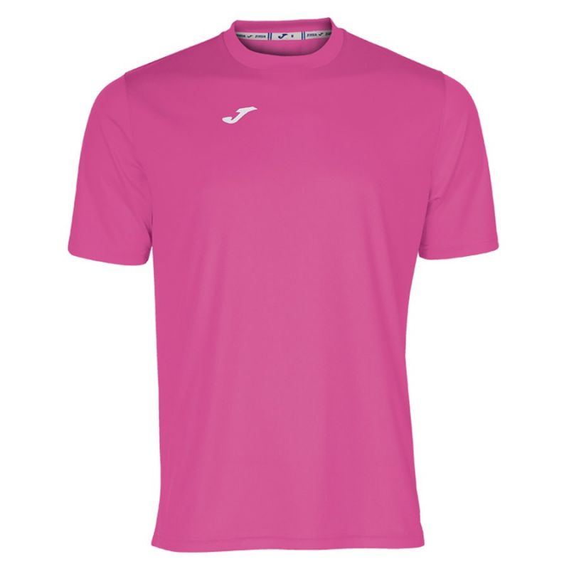 Joma Combi T-shirt 100052.500 General
