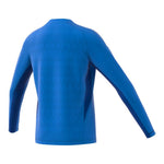 adidas Junior Tiro 23 Competition Goalkeeper Jacket HK7692 Ruházat