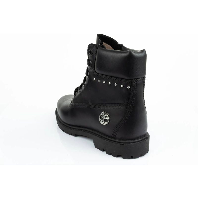 Timberland W TB0A5MJA-015 Boots Cipő