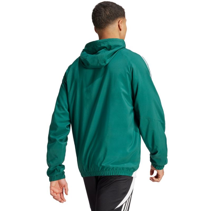 Adidas Tiro 24 M IM8810 jacket Kabát