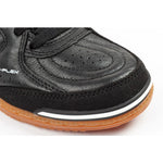 Joma Men's Sports Top Flex Indoor Football cipő TOPW2621IN