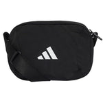 adidas Future Icons Shoulder JM4879 fekete oldaltáska