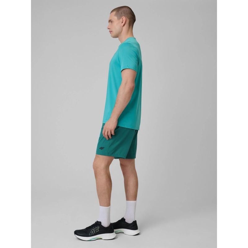 4F Men's Training 3xl short