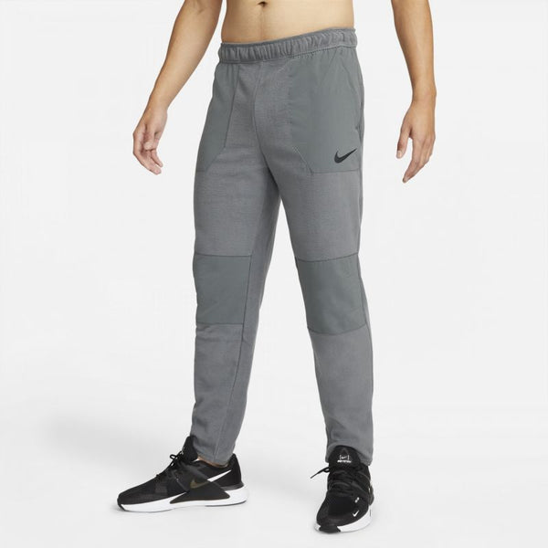 Nike Therma-FIT M DD2136-068 pants Nadrág