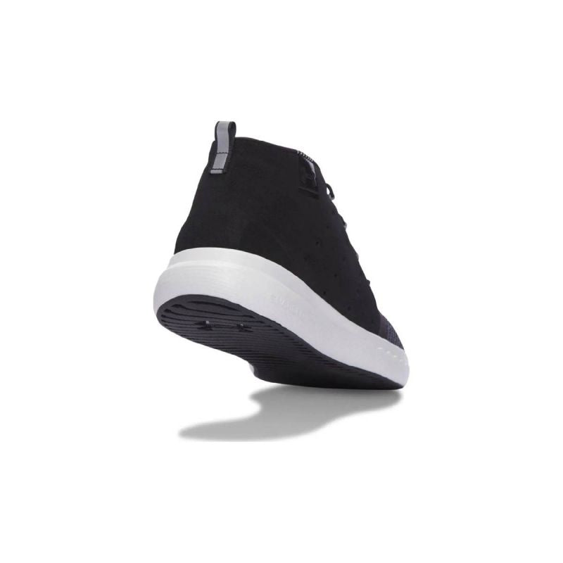 Sports shoes Under Armor Charged 24/7 Mid EXP -