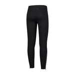 Rogelli BOONE running pants black 2XL fekete kerékpáros ruha SI800.000.2XL