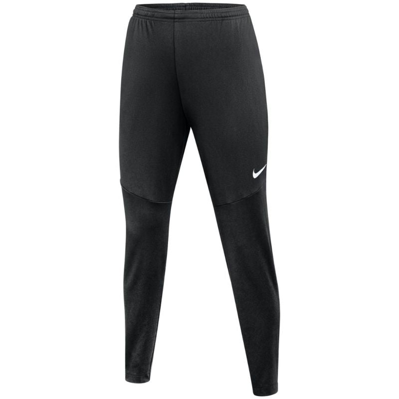Nike Dri-Fit Park 26 KP Women's 010 fekete nadrág 155050XS