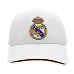Real Madrid Junior Cap osfw hats, caps