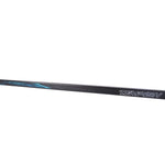 TEMPISH G5S hybrid stick sticks