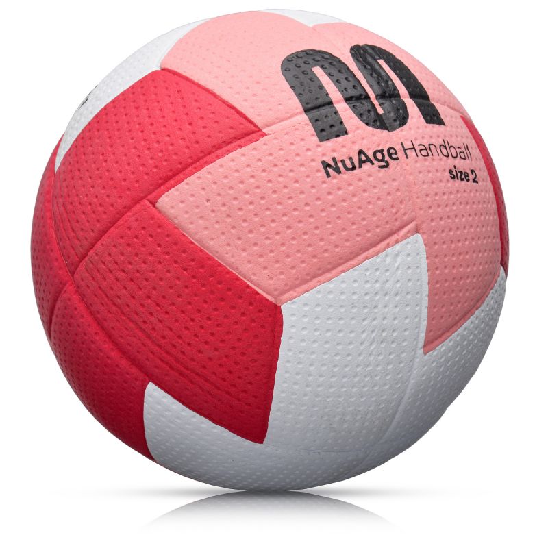 Meteor Nuage Handball uniw labda
