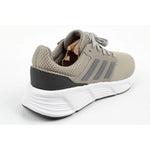 Adidas Galaxy 6 M men's sports for running, lightweight and comfortable cipő