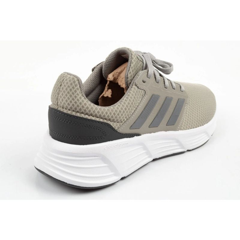 Adidas Galaxy 6 M men's sports for running, lightweight and comfortable cipő