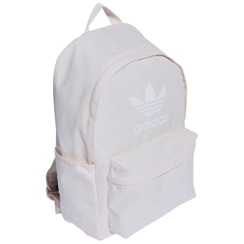 adidas Backpack adidas Adicolor Backpack IC8527 Kiegészítők
