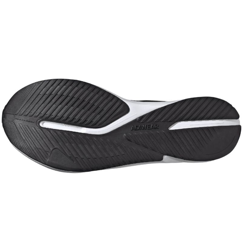 Adidas Duramo SL M IF7868 running shoes Cipő
