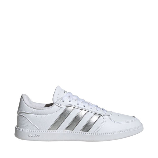 adidas Breaknet Sleek W JI3527 shoes cipő